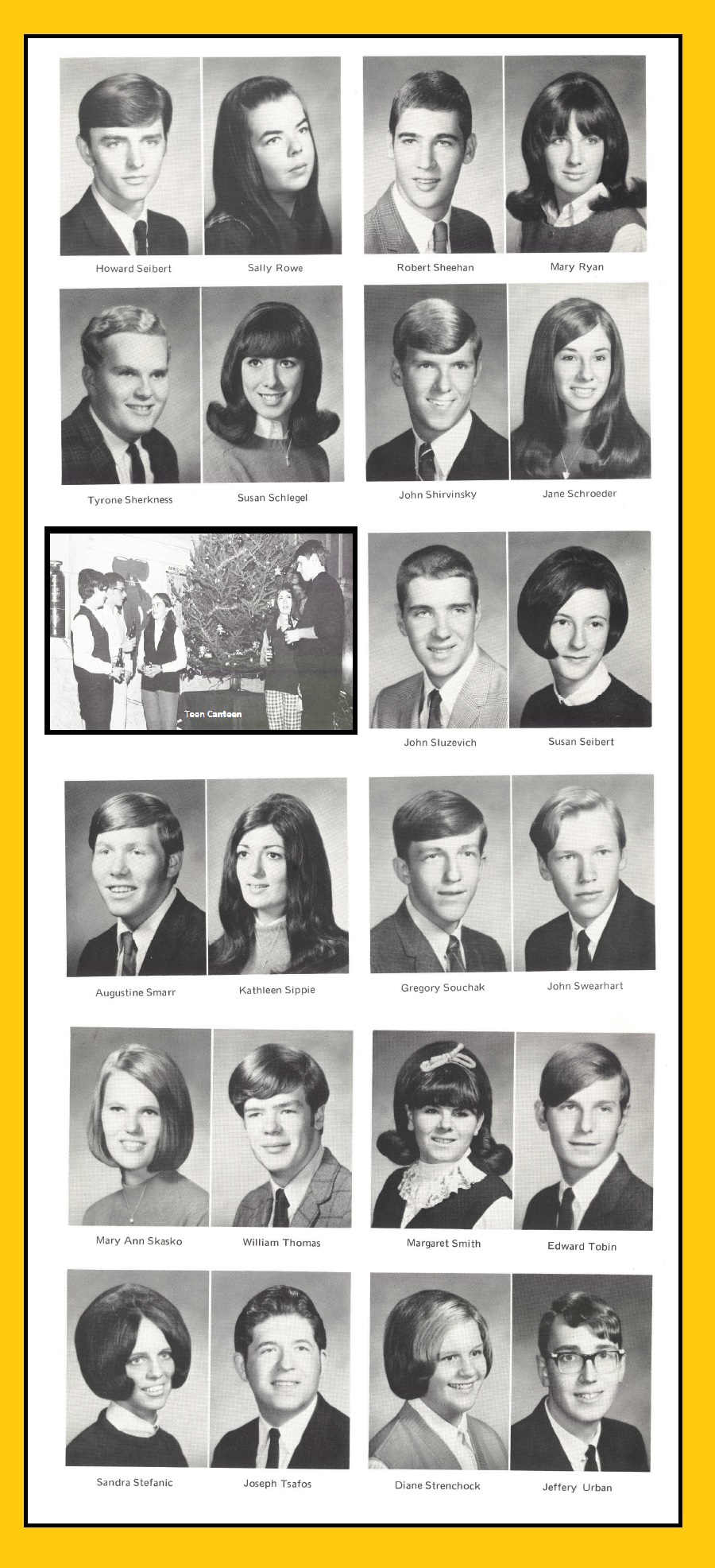 1970 grads-6