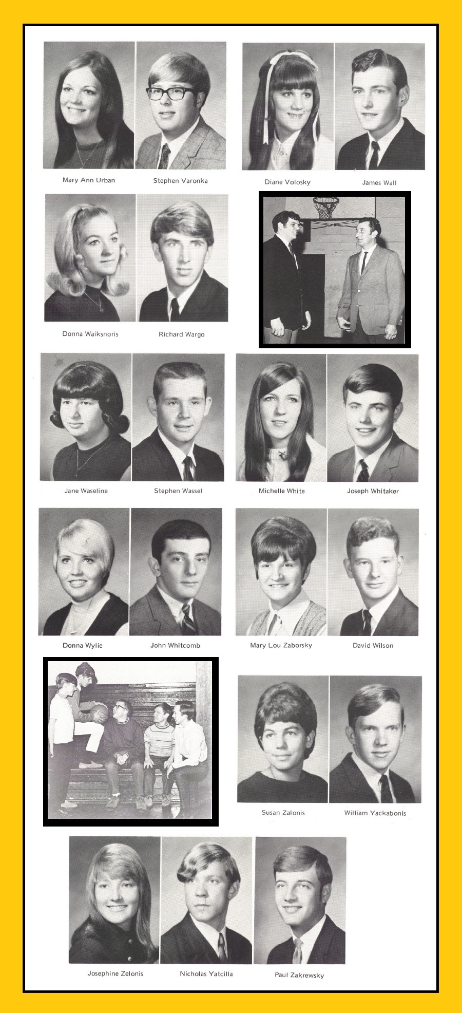 1970 grads-7